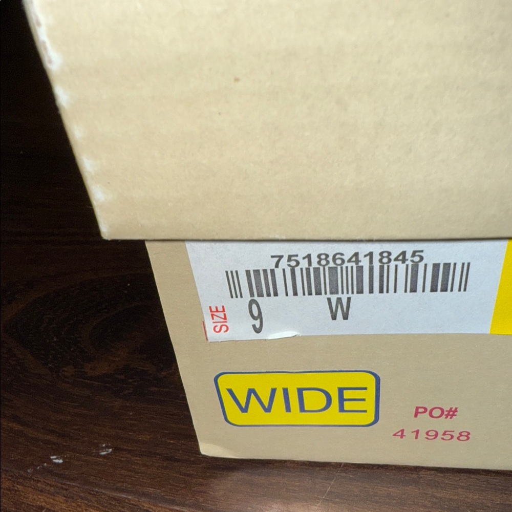 Jessica cline Brown Ankle Boots - Picture 4 of 4